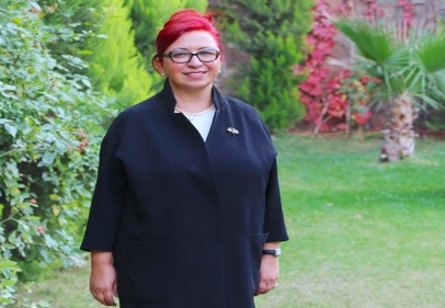 Otizm bir hastalık değil, farklılıktır