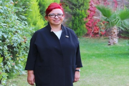Otizm bir hastalık değil, farklılıktır