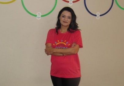 Otizmin tek çaresi eğitim