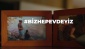 Otizmli Bireyler ve Aileleri: #BizHepEvdeyiz