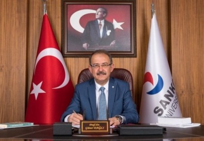 Otizmli çocuklar iletişim konusunda sıkıntı yaşıyor