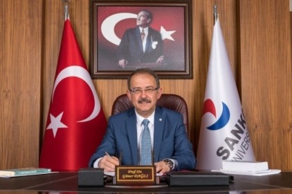 Otizmli çocuklar iletişim konusunda sıkıntı yaşıyor