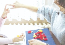 "Otizmlilere yönelik Ulusal Eylem Planı neden uygulanmıyor?"