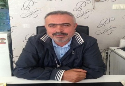 Oto kiralamacılar bu sezon umutlu 