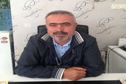 Oto kiralamacılar bu sezon umutlu 