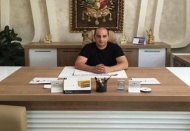 Oto kiralamacıları umduğunu bulamadı