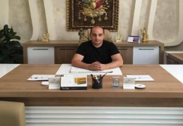 Oto kiralamacıları umduğunu bulamadı