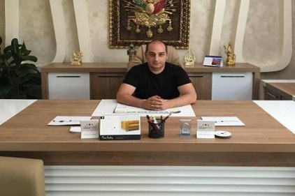 Oto kiralamacıları umduğunu bulamadı