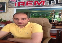 Oto kiralamalarda yüzde 25 artış bekleniyor