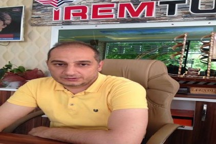 Oto kiralamalarda yüzde 25 artış bekleniyor