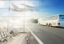 Otobüs bileti fiyatları uçak fiyatını yakaladı