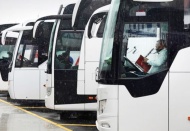 Otobüs biletlerine 3 ayda yüzde 80 zam: Uçak biletlerini solladı