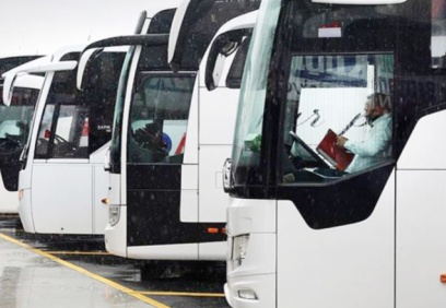 Otobüs biletlerine 3 ayda yüzde 80 zam: Uçak biletlerini solladı