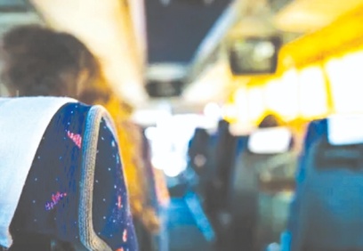 Otobüs biletlerine tavan fiyat sınırı getirildi