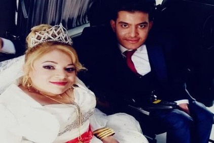 Otobüs şoförü engelli yolcuyu almadı