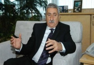 Otobüs ve dolmuşçu esnafına akaryakıt desteğinin verilmeli