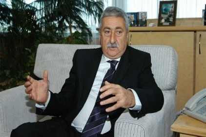 Otobüs ve dolmuşçu esnafına akaryakıt desteğinin verilmeli