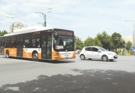 Otobüs ve tramvaylar, 4 gün ücretsiz olacak
