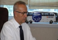 OTOBÜSLERDE, E-BİLET DÖNEMİ BAŞLIYOR