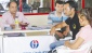 Otogar’a danışma bürosu kuruldu
