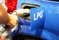 Otogaza 26 kuruş zam yapılacak