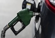 Otogazın litre satış fiyatı 27 kuruş zamlı olacak