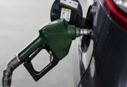 Otogazın litre satış fiyatı 27 kuruş zamlı olacak