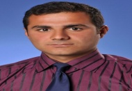 Otomatik av tüfeği ile abisini vurdu