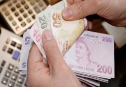 Otomatik katılım ile 4,5 milyon kişi daha BES'li olacak