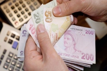 Otomatik katılım ile 4,5 milyon kişi daha BES&#039;li olacak