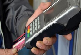 Otomatik ödemelerde faiz uyarısı