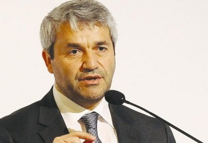 Otomobil devine Türkiye'ye davet