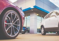 Otomobil fiyatlarına zam kapıda!