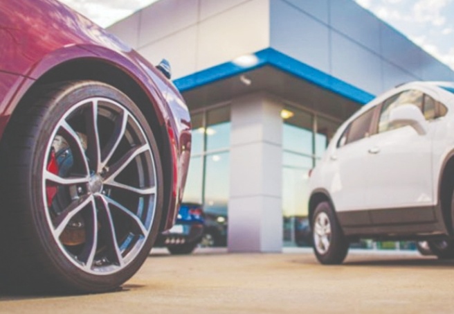 Otomobil fiyatlarına zam kapıda!