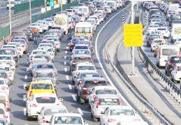 Otomobil kredilerine yeni düzenleme geliyor