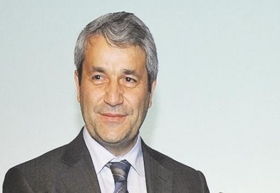 Otomobil özel tüketim olmaktan çıkacak