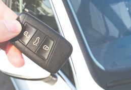 Otomobil satışları son 10 yılın en düşük seviyesinde