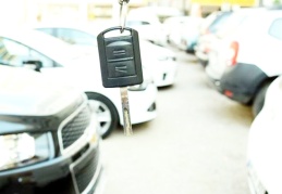 Otomobil, taksitli satış kapsamına dahil edildi