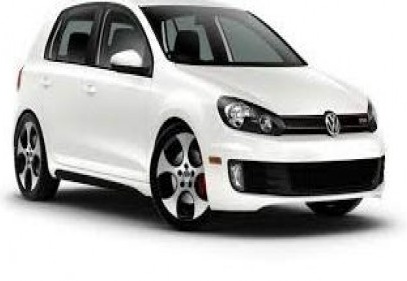 Otomobil ve hafif ticari araç pazarı 2015 yılı ilk 5 ayında yüzde 53 arttı