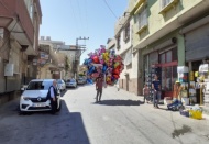 Otomobilden 27 bin 555 adet uyuşturucu hap çıktı 