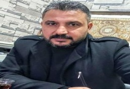 Otomobili içerisinde başından vuruldu