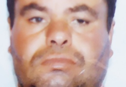 Otomobilin çarptığı 6 çocuk babası hayatını kaybetti