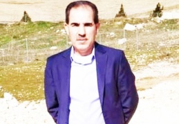 Otomobilin çarptığı şahıs 3 gün sonra öldü