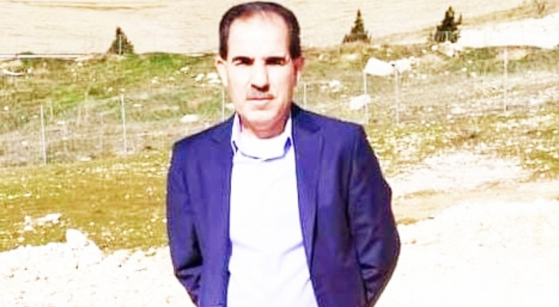 Otomobilin çarptığı şahıs 3 gün sonra öldü