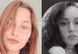 Yazık değil mi bu gencecik çocuklara?