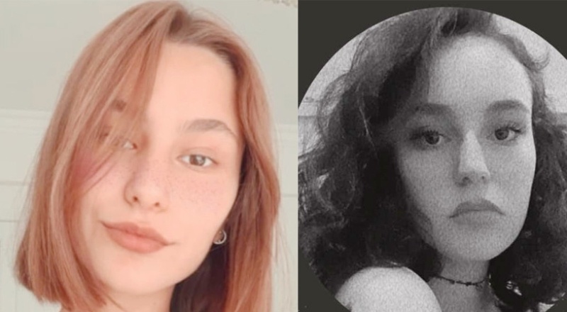 Yazık değil mi bu gencecik çocuklara?