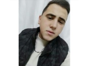 Otomobilin çarptığı talihsiz genç hayatını kaybetti