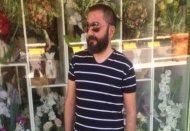 Otomobilin çarptığı yaya öldü