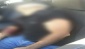 Otomobilinde öldürüldü