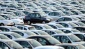 Otomotiv ihracatı 10 ayda 20 milyar dolara dayandı